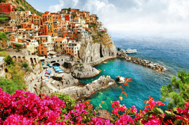 ITALY