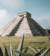 MEXICO