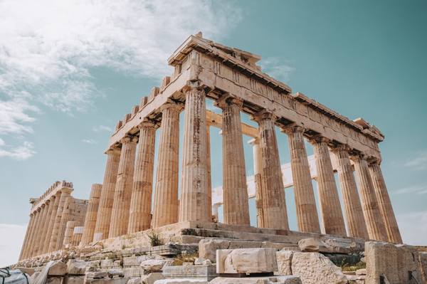 ATHENS