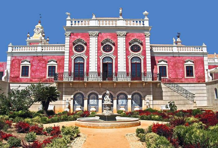 FARO