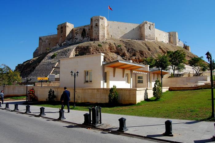 GAZIANTEP