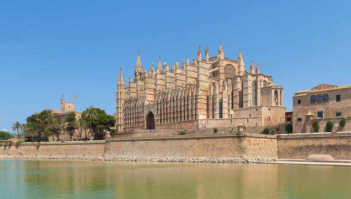 PALMA